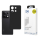 Etui / obudowa na smartfona 3mk Silicone Case do Redmi Note 13 5G